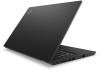 Lenovo L480 14 7