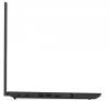 Lenovo L480 14 8