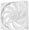 Вентилатор DeepCool FD14 ARGB, 140mm, Бял | R-FD14-WHAPN1-G   6