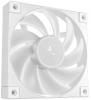 Вентилатор DeepCool FD14 ARGB, 140mm, Бял | R-FD14-WHAPN1-G   7