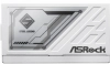Asrock Steel Legend SL-1000GW, 1000W, 80 Plus Gold, Full Modular, White 5