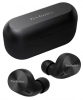 Безжични Bluetooth слушалки Technics EAH-AZ40M2, TWS, Черни 3