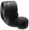 Безжични Bluetooth слушалки Technics EAH-AZ40M2, TWS, Черни 5