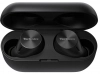 Безжични Bluetooth слушалки Technics EAH-AZ40M2, TWS, Черни 2
