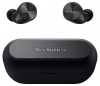 Безжични Bluetooth слушалки Technics EAH-AZ40M2, TWS, Черни 1