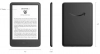 Четец за електронни книги Amazon Kindle Touch 6", 2024, 11 Gen, 16GB, Черен | B09SWS16W6
 5