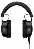 Слушалки beyerdynamic DT 1990 Pro MK II Tesla, Черни | 1000303В  2