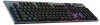 Безжична геймърса механична клавиатура Logitech G915 X LIGHTSPEED Low-Profile, GL Brown Tactile Switches, Черна | 920-012676
  2