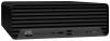 HP Pro 400 G9 R SFF, i7-14700, 16GB, 512GB SSD, Win 11 Pro | 99P85ET 2