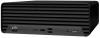 HP Pro 400 G9 R SFF, i7-14700, 16GB, 512GB SSD, Win 11 Pro | 99P85ET 3