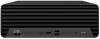 HP Pro 400 G9 R SFF, i7-14700, 16GB, 512GB SSD, Win 11 Pro | 99P85ET 1