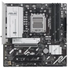 Дънна платка Asus PRIME B840M-A WIFI 2