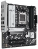 Дънна платка Asus PRIME B840M-A WIFI 3