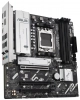 Дънна платка Asus PRIME B840M-A WIFI 4