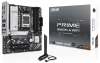 Дънна платка Asus PRIME B840M-A WIFI 1