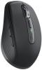 Безжична мишка Logitech MX Anywhere 3S for Business, Графит | 910-006958 2