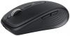 Безжична мишка Logitech MX Anywhere 3S for Business, Графит | 910-006958 4