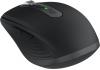 Безжична мишка Logitech MX Anywhere 3S for Business, Графит | 910-006958 6