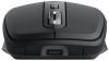 Безжична мишка Logitech MX Anywhere 3S for Business, Графит | 910-006958 3