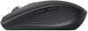Безжична мишка Logitech MX Anywhere 3S for Business, Графит | 910-006958 5