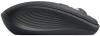 Безжична мишка Logitech MX Anywhere 3S for Business, Графит | 910-006958 7