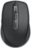 Безжична мишка Logitech MX Anywhere 3S for Business, Графит | 910-006958 1