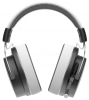 Безжични Bluetooth геймърски слушалки Dark Project Vexo, Сиви 4