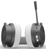 Безжични Bluetooth геймърски слушалки Dark Project Vexo, Сиви 8