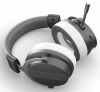 Безжични Bluetooth геймърски слушалки Dark Project Vexo, Сиви 5