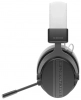 Безжични Bluetooth геймърски слушалки Dark Project Vexo, Сиви 6