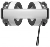 Безжични Bluetooth геймърски слушалки Dark Project Vexo, Сиви 7