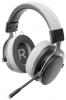 Безжични Bluetooth геймърски слушалки Dark Project Vexo, Сиви 2