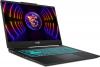 UPGRADED MSI Cyborg 15 A13VE, 15.6" FHD IPS 144Hz, i5-13420H, 32 GB, 1 TB SSD, RTX 4050 6GB, Black | 9S7-15K111-1674, Win11Pro 3