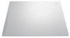 Геймърски пад за мишка Asus ROG Moonstone Ace L, Бял | 90MP03L0-BPUA10 3