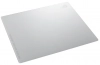 Геймърски пад за мишка Asus ROG Moonstone Ace L, Бял | 90MP03L0-BPUA10 4