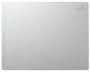 Геймърски пад за мишка Asus ROG Moonstone Ace L, Бял | 90MP03L0-BPUA10 1