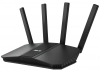 Безжичен рутер Asus RT-BE58U, WiFi 7, Черен | 90IG0910-MO3C00 3