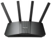 Безжичен рутер Asus RT-BE58U, WiFi 7, Черен | 90IG0910-MO3C00 1