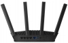 Безжичен рутер Asus RT-BE58U, WiFi 7, Черен | 90IG0910-MO3C00 4