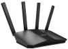 Безжичен рутер Asus RT-BE58U, WiFi 7, Черен | 90IG0910-MO3C00 2