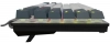 Геймърска механична клавиатура Lorgar Azar 514 TKL, Dream Switches, RGB, US, Бяла | LRG-GK514TKL-WH-US 6