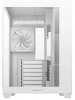 DeepCool CG530 4F, White | R-CG530-WHADA4-G-1 5