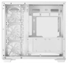 DeepCool CG530 4F, White | R-CG530-WHADA4-G-1 9
