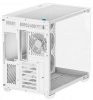 DeepCool CG530 4F, White | R-CG530-WHADA4-G-1 10
