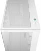 DeepCool CG530 4F, White | R-CG530-WHADA4-G-1 7