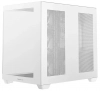 DeepCool CG530 4F, White | R-CG530-WHADA4-G-1 6
