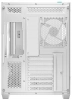DeepCool CG530 4F, White | R-CG530-WHADA4-G-1 11