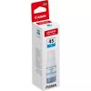 Оригинално мастило Canon GI-45 Cyan, за Canon MAXIFY GX1040 и GX2040 | 6285C001AA 2