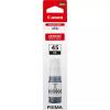 Оригинално мастило Canon GI-45 Black, за Canon MAXIFY GX1040 и GX2040 | 6288C001AA 2