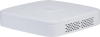 8-канално NVR записващо устройство Dahua NVR4108-4KS3 1